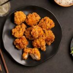 Karaage-2