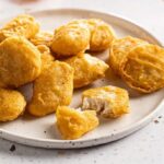 Nuggets