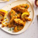 goujons